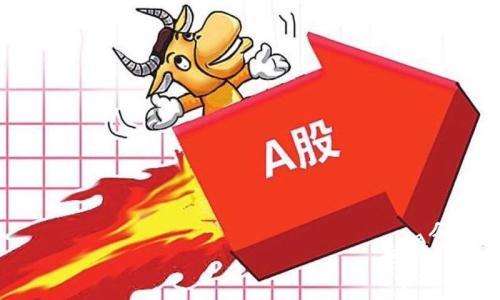 多项利好举措陆续落地 市场吃下“定心丸”