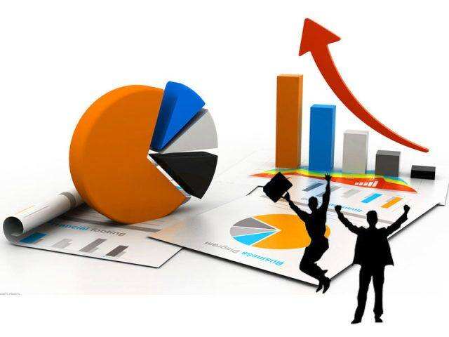 A股将迎长期资金 万亿元银行理财入市在望