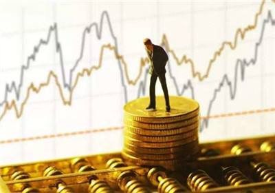 总备案首超2万亿！这类资管火了 成为券商基金争相发展的新业务