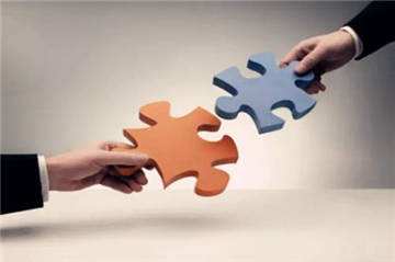 证监会多管齐下市场回暖 宽严并济严防野蛮并购