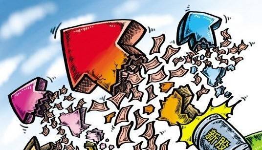 新手炒股必备常识有哪些?