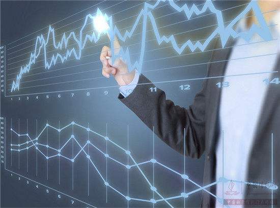 2018最让人胆颤的3大纪录曝光！你踩过哪个雷？