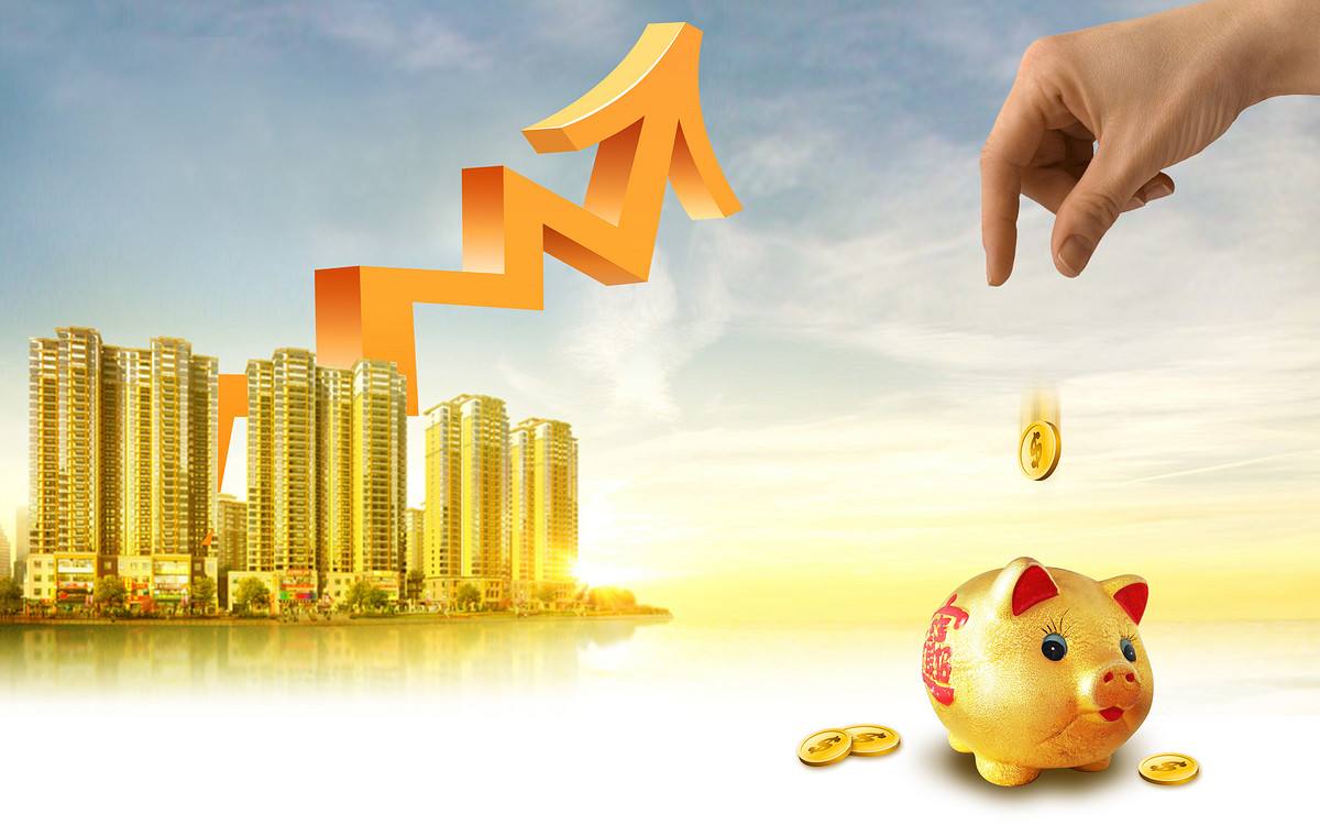 这是一份全年投资路线图！七大部委确定主攻方向 重点抓什么怎么抓？