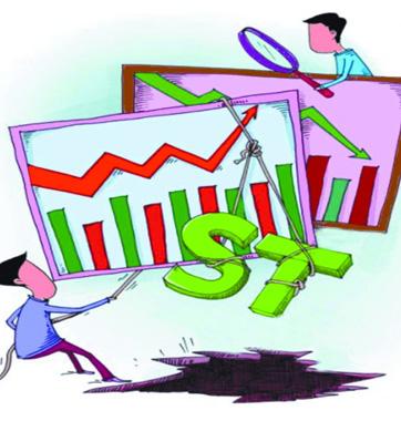 timg (5).jpg timg (5).jpg