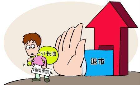 timg (4).jpg timg (4).jpg