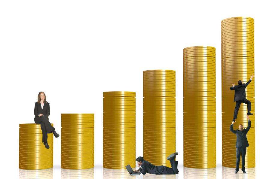 银保监会：鼓励险资增持上市公司股票 维护资本市场稳定