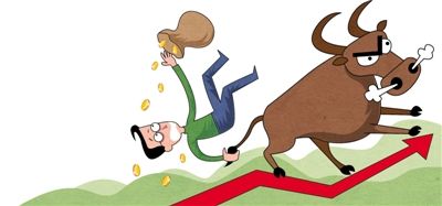 踏空“开门红”？ 买入仍要从容