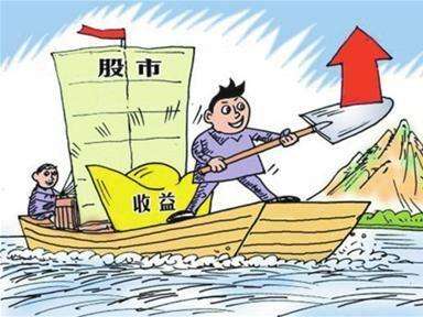 补涨股操作实用指南