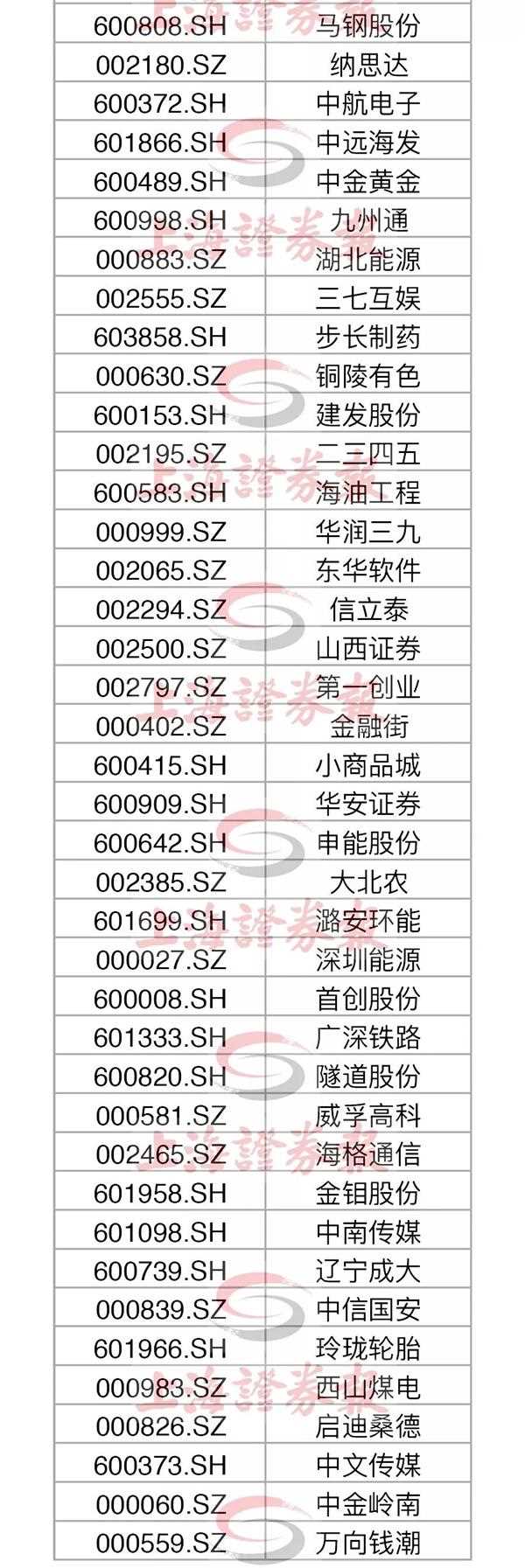 20190514064624982788859.jpg 20190514064624982788859.jpg