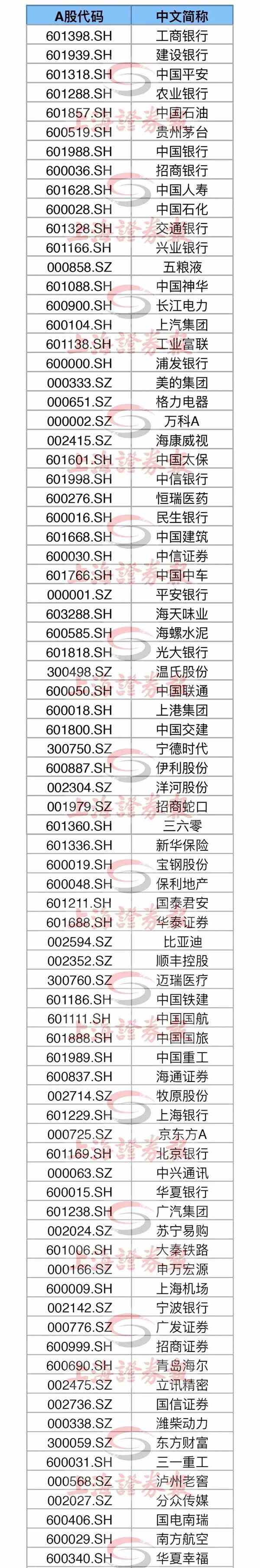 20190514064624791509246.jpg 20190514064624791509246.jpg