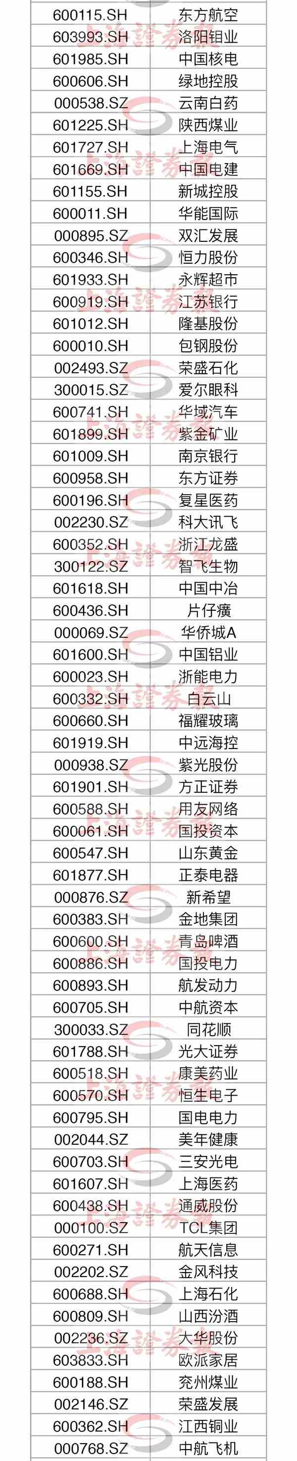 3333336.jpg 3333336.jpg