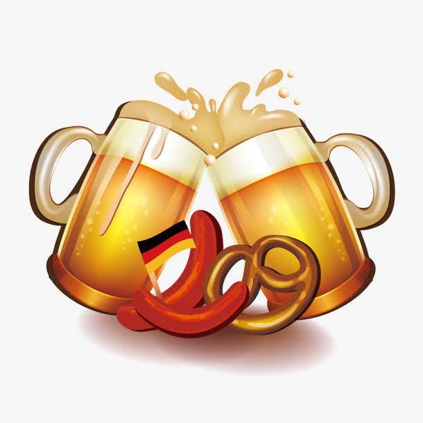 啤酒板块有看点 2019啤酒概念股有哪些？