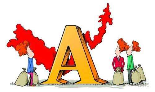 这十种情况下千万不要出手！