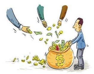 银行理财子公司年内有望加速获批 专家称A股市场长线增量资金可期