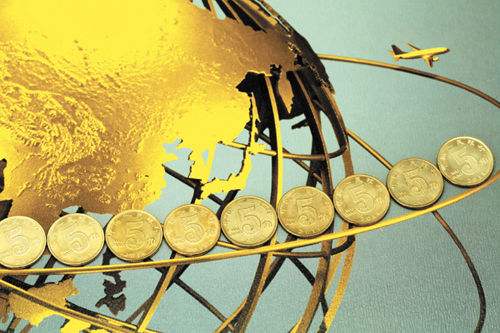 易会满亮相新闻联播 给A股吃定心丸！提及资本市场韧性在增强 看十大重点表述