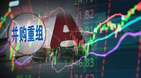 助力股市大利好！重组“松绑”政策出台 创业板能借壳 关键看六点