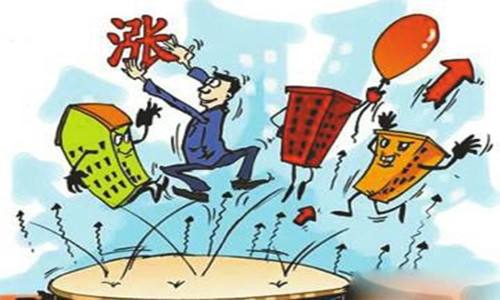 政策持续“喊话”降低融资成本 专家预计“定向滴灌”还将加码