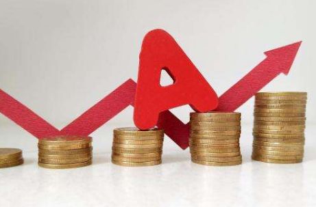 北上资金单日加仓805股 外资“买买买”不会停