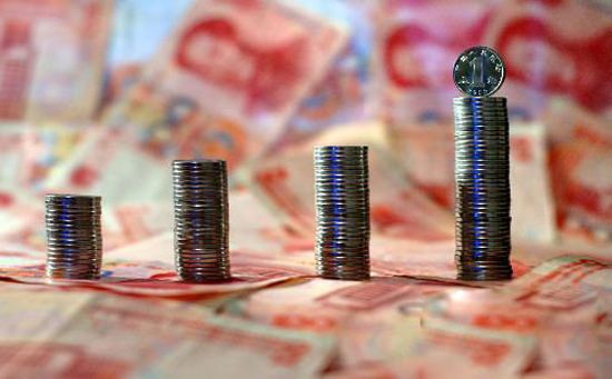 八位首席经济学家辩论央行是否“降息” 货币政策MLF、LPR预期分化