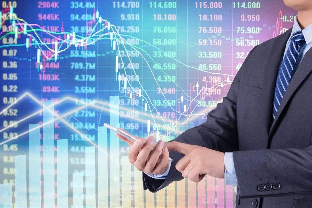 标普道琼斯、富时罗素将同时扩容 千亿资金“跑步进场”