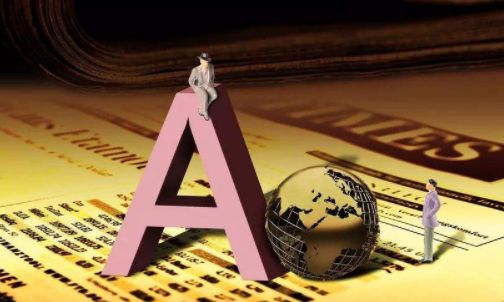 为何有人旗帜鲜明看多A股？一张图释放重磅信号！证监会三箭齐发