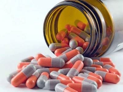 患者个人负担降至原来20%以下 医保谈判确保进口药全球最低价