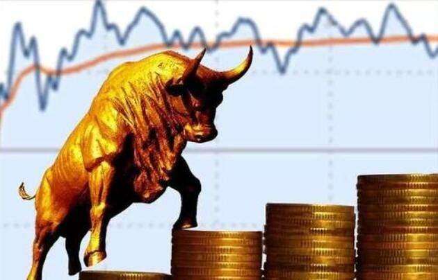 十大券商策略：再融资放松助力大创新成长 看好A股长牛！关注科技成长