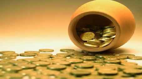 中讯证研315投资者保护宣传月 | 一图读懂定向发行专题：募集资金管理