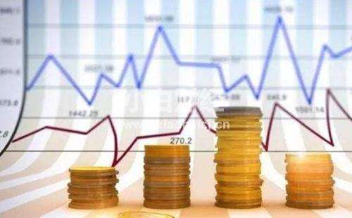 中讯证研打非宣传月：非法“外盘期货”参与不得