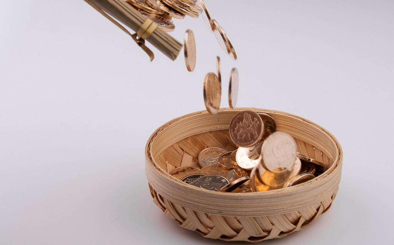 新华时评：中国经济升级需要更加强健的资本市场