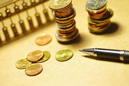 3万亿市场大变革！保险资管新规重磅出炉 引导长期资金入市