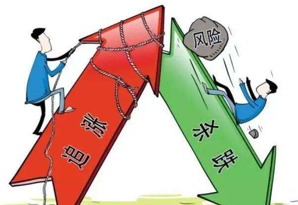 为什么大部分人无法控制频繁交易？