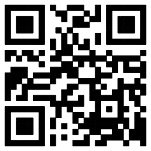 微信图片_20181016145726.png 微信图片_20181016145726.png