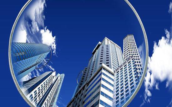 深圳楼市又见新动向 部分大行收紧“房抵贷”！房贷利率也现微妙变化