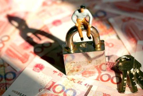 投资收益率超10%！2万亿长线资金加速入市 偏爱这类股票