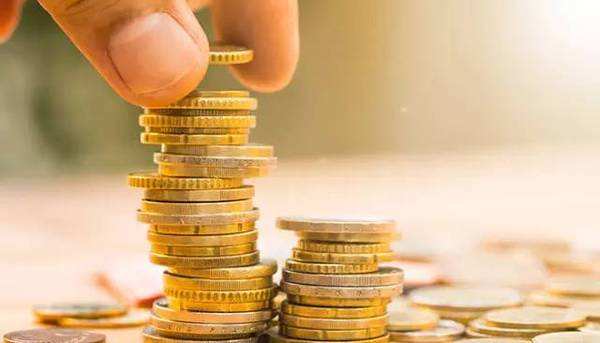 月赚两千亿！创纪录南下资金到底买了啥？642只港股通标的全梳理（附名单）