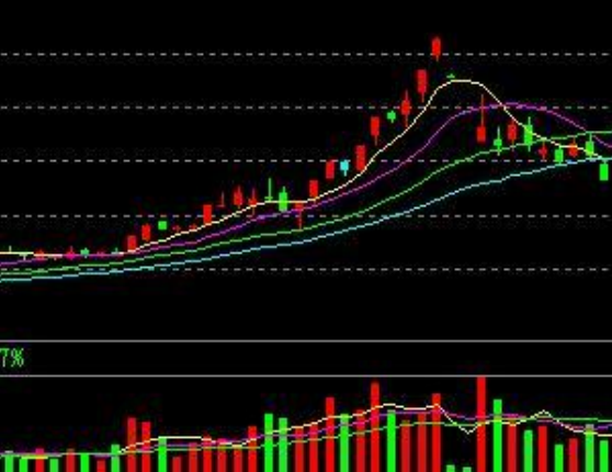 (Y5Q`ZI0JEET_9}AC}O3P`8.png (Y5Q`ZI0JEET_9}AC}O3P`8.png